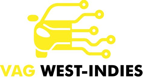 vag west|Iba pa.